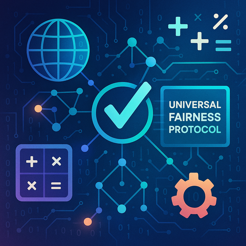 UFP Introduction Image